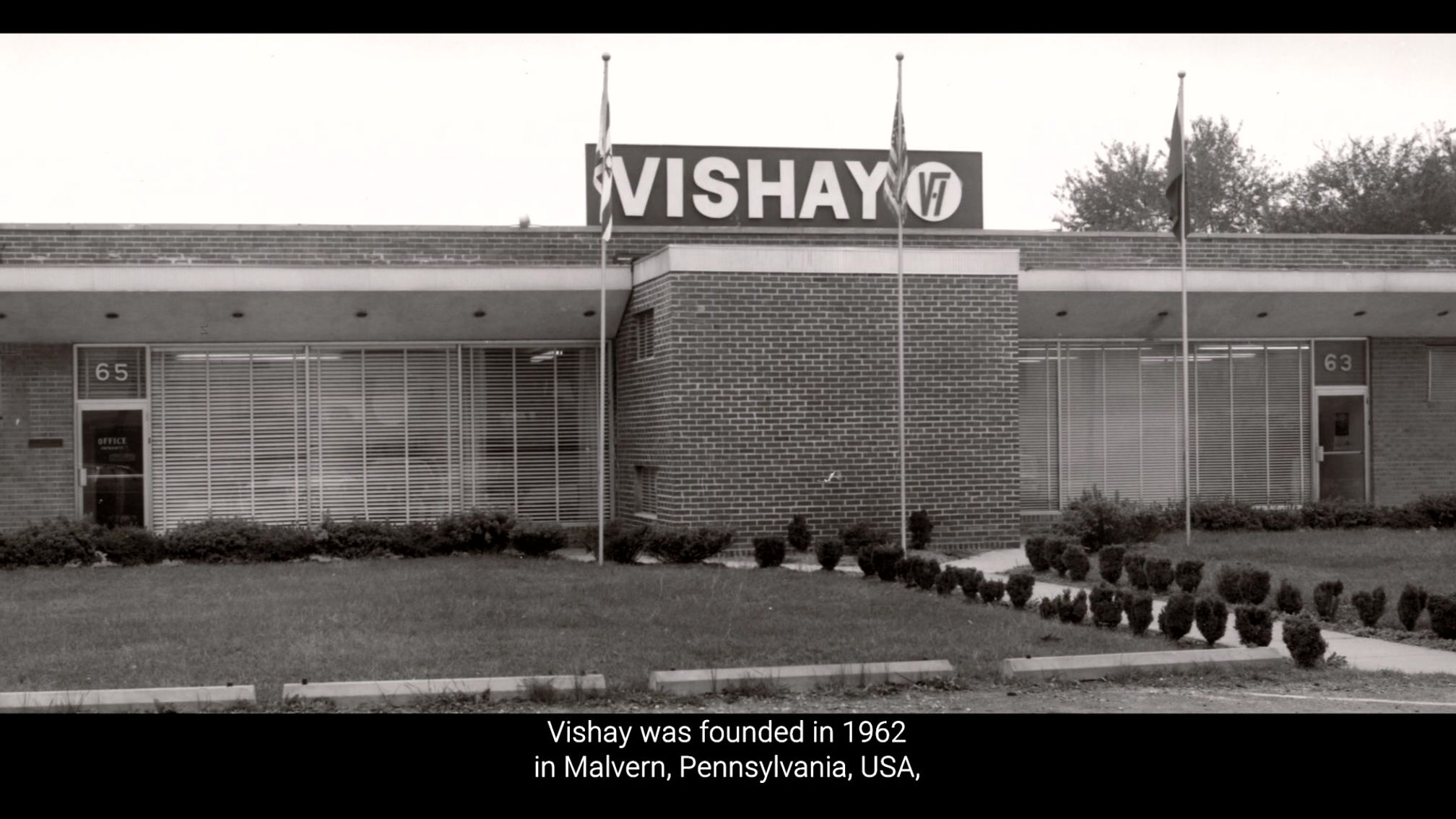 Corporate Video